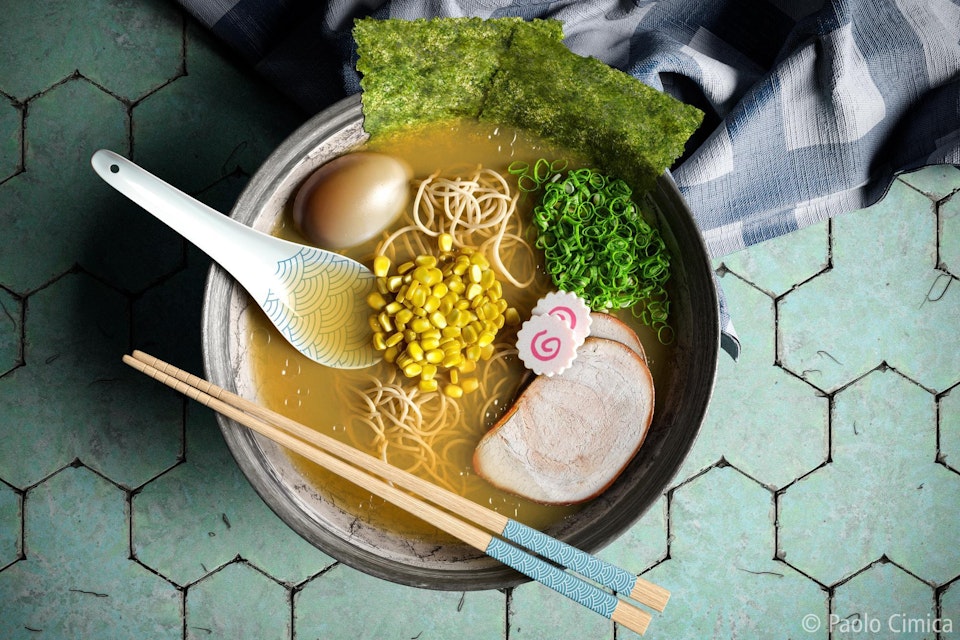 Csm ramen incl Copyright 7320e9a759